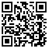 QR Code for LLfWeQoSyAAmAsVZWivfjRdWxvYhSJHrtD