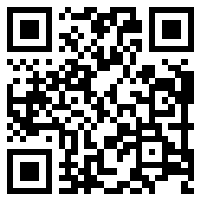 QR Code for LLfX85aZisTZd75xVDxP9RjXxMkzMkSKzC