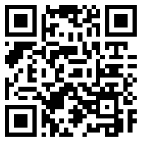 QR Code for LLfXDjhEDGed4rro8VuQyg81zpZJpjTpm2