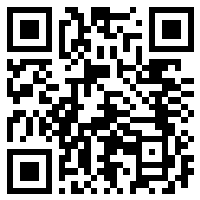 QR Code for LLfXs1jRRAWGnsecz6bM4d3anY2iegQVTJ