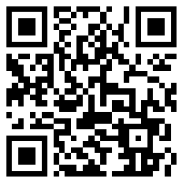 QR Code for LLfYQ8DDikbE5Lxse6YWdnZyXWvTixWWVQ