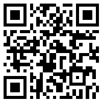 QR Code for LLfYcDfDsRDro8C2WXeWUwcbJwNMcJVRHz
