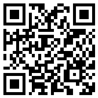 QR Code for LLfZneZrAz7tbFf9omFG5Dm1BwKzcHt77K