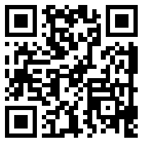 QR Code for LLfapkRCHV712FJTEBCPUFHMBgXdZFdBvn