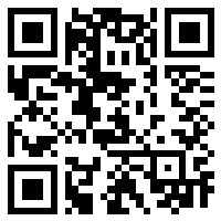 QR Code for LLfcCkJ5Lxbs5TQ9BJ4SssR8WAY3zPVste