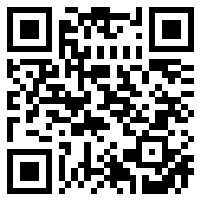 QR Code for LLfcCxCme9Y8ptLJTbrhdGStZ28Pkovj9B