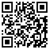 QR Code for LLfdAUGMN2X4Zsu9qAcDFB5iCh4hxVyVPC