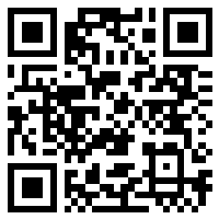 QR Code for LLferEh8cNWG8c7cNNMdryCvBXwW97m5cZ