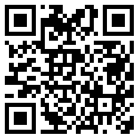 QR Code for LLffCgBZY5zhiGJnv73siNF2FaEFaSMUe8