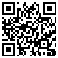 QR Code for LLffDA7rCBu3yRh4v2NZ3GE6JYYmVjWoR3