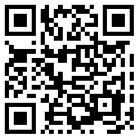 QR Code for LLffX9udVoKYMefygYKu6fSGHi4zkk9P4e