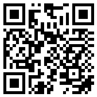 QR Code for LLffgbdodoRd6bs7ckw2qPsAzYxpEH1Ng5