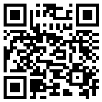 QR Code for LLffgpoYY31w2AZU4RTVFnWLv22sPLSS9e