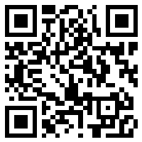 QR Code for LLfgre5dZJXJf4DVzDfWmi6kY7ueM2ZJsk