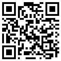 QR Code for LLfhdPZqDfZHdzm3LeGpLbrokyJiCReopb