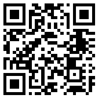 QR Code for LLfhwHDDijMUXbjkaMY8EXNEeMNKQLHZr3