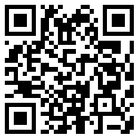 QR Code for LLfi2i6DZbjCy6QiG8ud6QmPC8E8HrYjC7