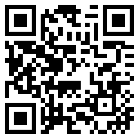QR Code for LLfiPMbgcaCjvxBVihjEeFtD3eTCiRy9JB