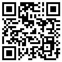 QR Code for LLfiVeuH6FdhHuoB6e9whQFM2TV6aLA2mh