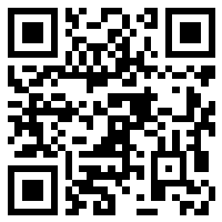 QR Code for LLfj4JxULSTeBEatLLVy4dviX6DUMcCm55