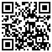 QR Code for LLfkq2svuiJmgESCZPdoV4zMj42a2juA6V