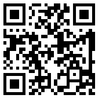 QR Code for LLfm6ciKpsTxAxteWqJJkKxHS3RZKAc29R