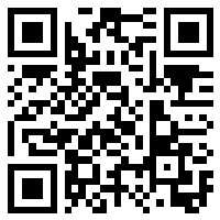 QR Code for LLfmLLXSyszAsBZQF5UGTfsC1FxRFHAfpv