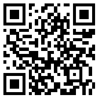 QR Code for LLfmxERdvqcmp5MKUvGoaszgErjPBdFeaH