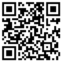 QR Code for LLfnbaX136he8jpZJPRuZxm9eCU1dE6xvU