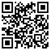 QR Code for LLfowJvZHEbC8VCDaXQkxdaDYAENgRgE46