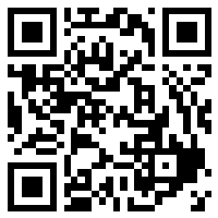 QR Code for LLfpCHXB95ZEVAT8LJyzmEnUzMGpxFrWi3