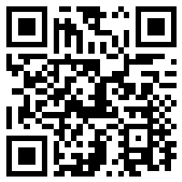 QR Code for LLfpXfnbHQMfeCabkRGoSA1Y41c7QiTKUX