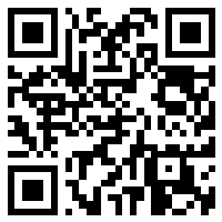 QR Code for LLfqFTMbuQ6nbvmAinrh6dMphVG8LmEGiJ