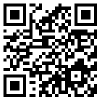 QR Code for LLfrpTBfUZfxvFDFTbCW2rzev6YayUpC1K