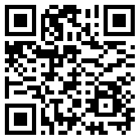 QR Code for LLfs49gcjakjLLfBtu2XzEPC56DDvZCNDa