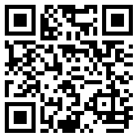 QR Code for LLfsp8Z36Q7oR4D5HPcMy1cK2QgPtesp39