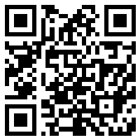 QR Code for LLft3WAtDMLkopYMwC2A1mLhfH4YNxqHut