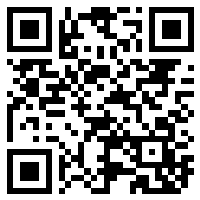 QR Code for LLftJ9YvtynENKSByXV4Y6LScjF9mAPVCn