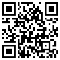 QR Code for LLftchPgpwziWtPeewAXyc33iMzyt229HN