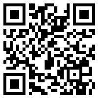 QR Code for LLfuMCQDyhU9JqjAWGAPN4RUtJFMEez2r7