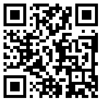 QR Code for LLfuz2TXrPGEZ1w8bMjAVqPoYs7mFDAeri