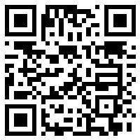 QR Code for LLfwEWYaAzfyofiR1AtYHbRqHPNiMGTZNG