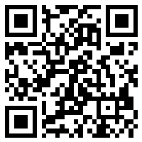 QR Code for LLfwooiSo2LBQ35SoEESQsiUUsWzNWGSCG