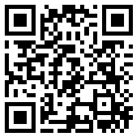QR Code for LLfxB5cycNTLxkmkVdn34fZqvWgSC9AdVR