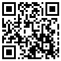 QR Code for LLfz3RomnVsduf6sBFyLqB3os3xjE1gYQ2