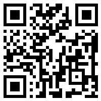 QR Code for LLfzSGe7X5SErScziTJu1fYuBYg7NmfQs7