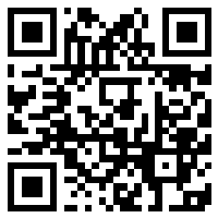 QR Code for LLg1UsGoEN9bWPziAfRybcfb4hGND1dpbF