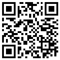 QR Code for LLg29qo4Ns6FNiShBMaXA4GSxFxTN8ffnf