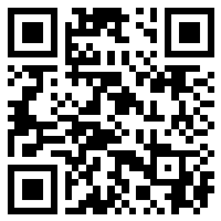 QR Code for LLg2bY2ZmZ45HTvtegGE2YDUaiAkAfpRcV