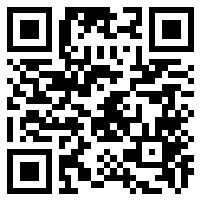 QR Code for LLg35ooenMCKJmPRdhtNtoe5wNjpbKf4Uo